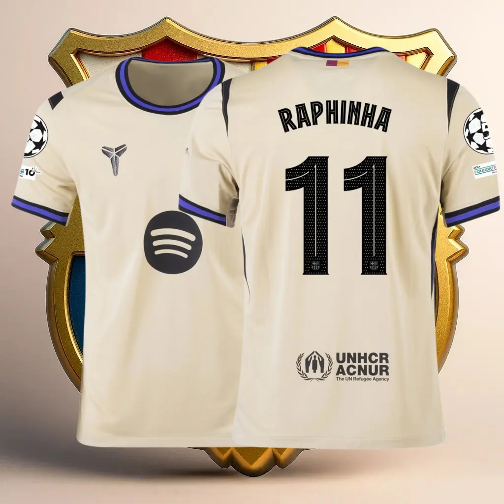 leeds united raphinha - TikTok Shop