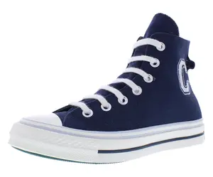 Converse Chuck 70 High Womens Shoes