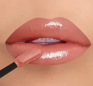 Maximum Shine Lipgloss