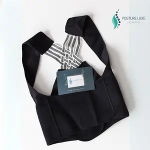 Posture Luxe Corrector