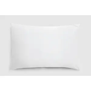 Silk Pillowcase