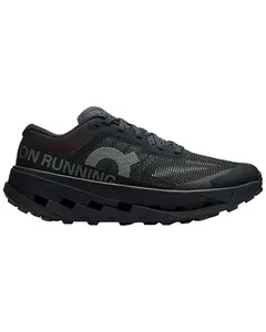 On Running Cloudultra 3 Sneaker
