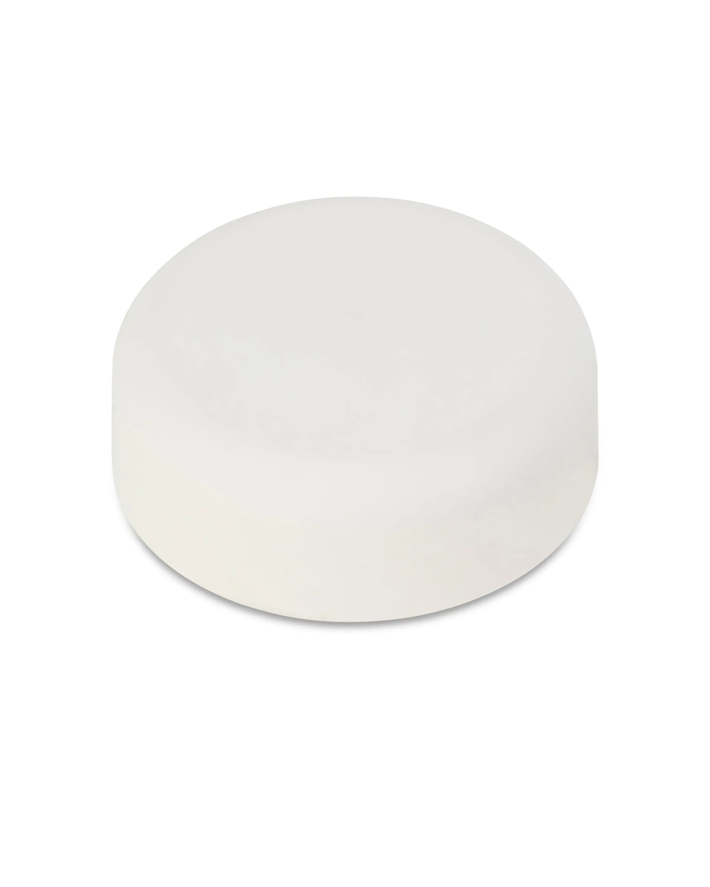 Insulated Bottle Replacement Lid