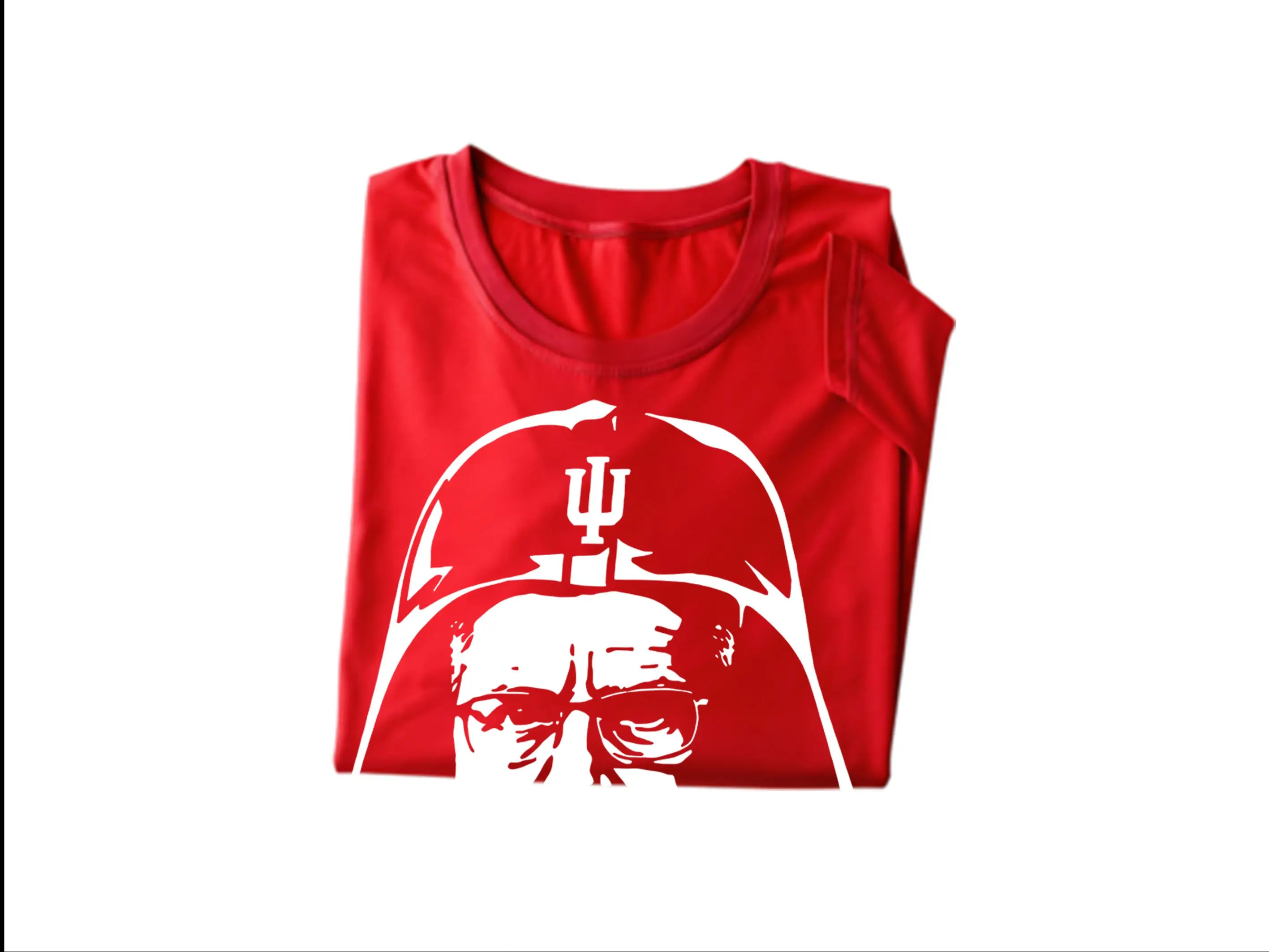 Hoosier Daddy Shirt, Football Coach Curt Cignetti T-Shirt, IU Hoosiers Sweatshirt