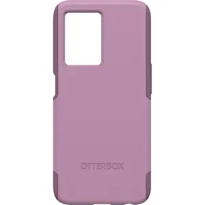 OtterBox OnePlus Nord N300 5G Case Commuter Series Lite