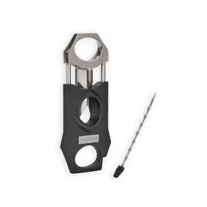 Vertigo Marlin V-Cutter with Poker