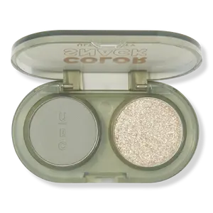 ULTA Beauty Collection Color Snack Eyeshadow Duo