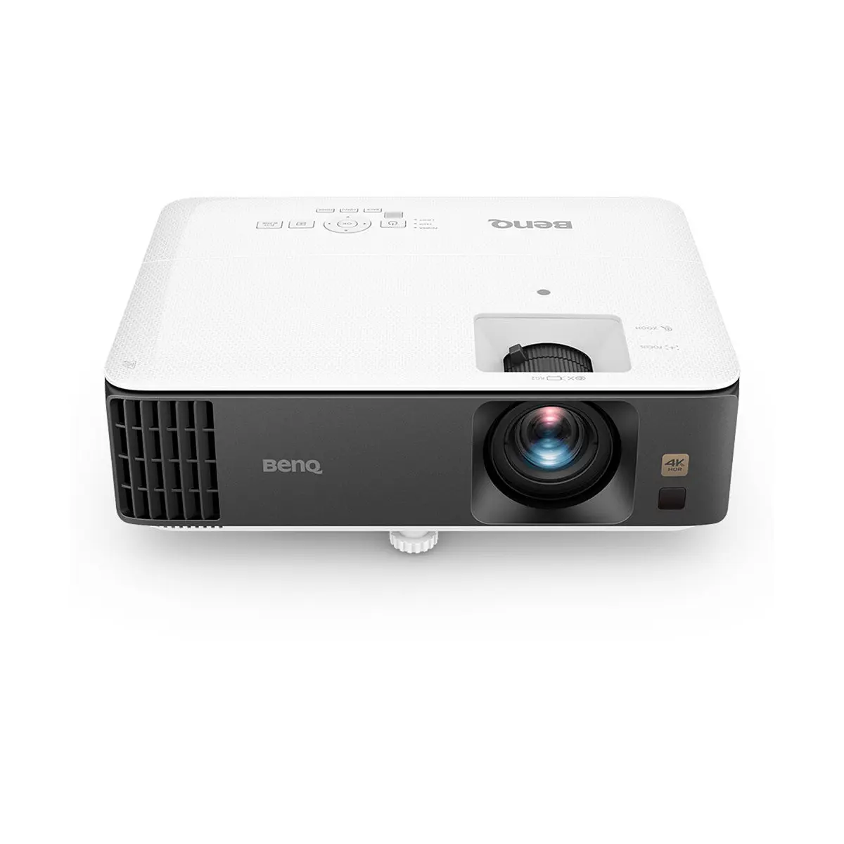 BenQ TK700 4K UHD HDR Gaming DLP Projector
