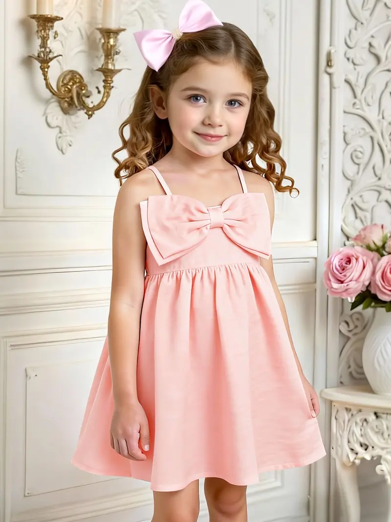 sachin and babi light blue dress Knee Length Dresses main image 0