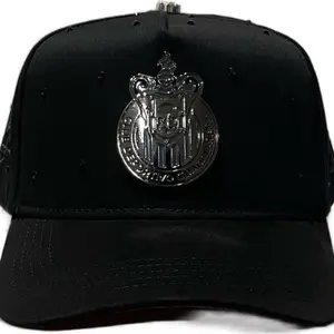 Chivas crystal black sto cap fans