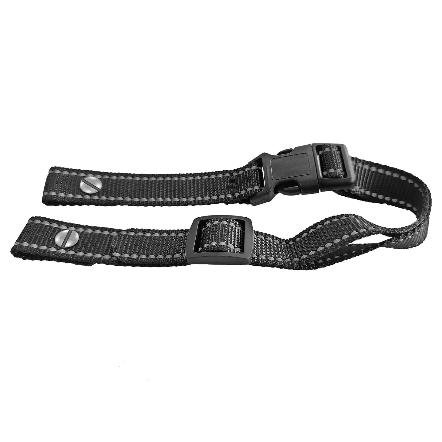 Jugbow Remote, 4200FT Dog Training Collar Remote with 4 Training Modes for DT-61 Dog Training Collar Basic Collars