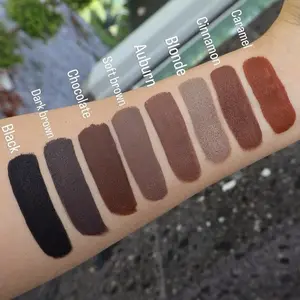 JACY BROW POMADE