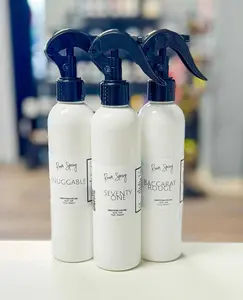 Rouge Room Spray- 8 oz.