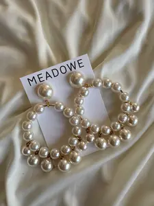 Eva Earrings