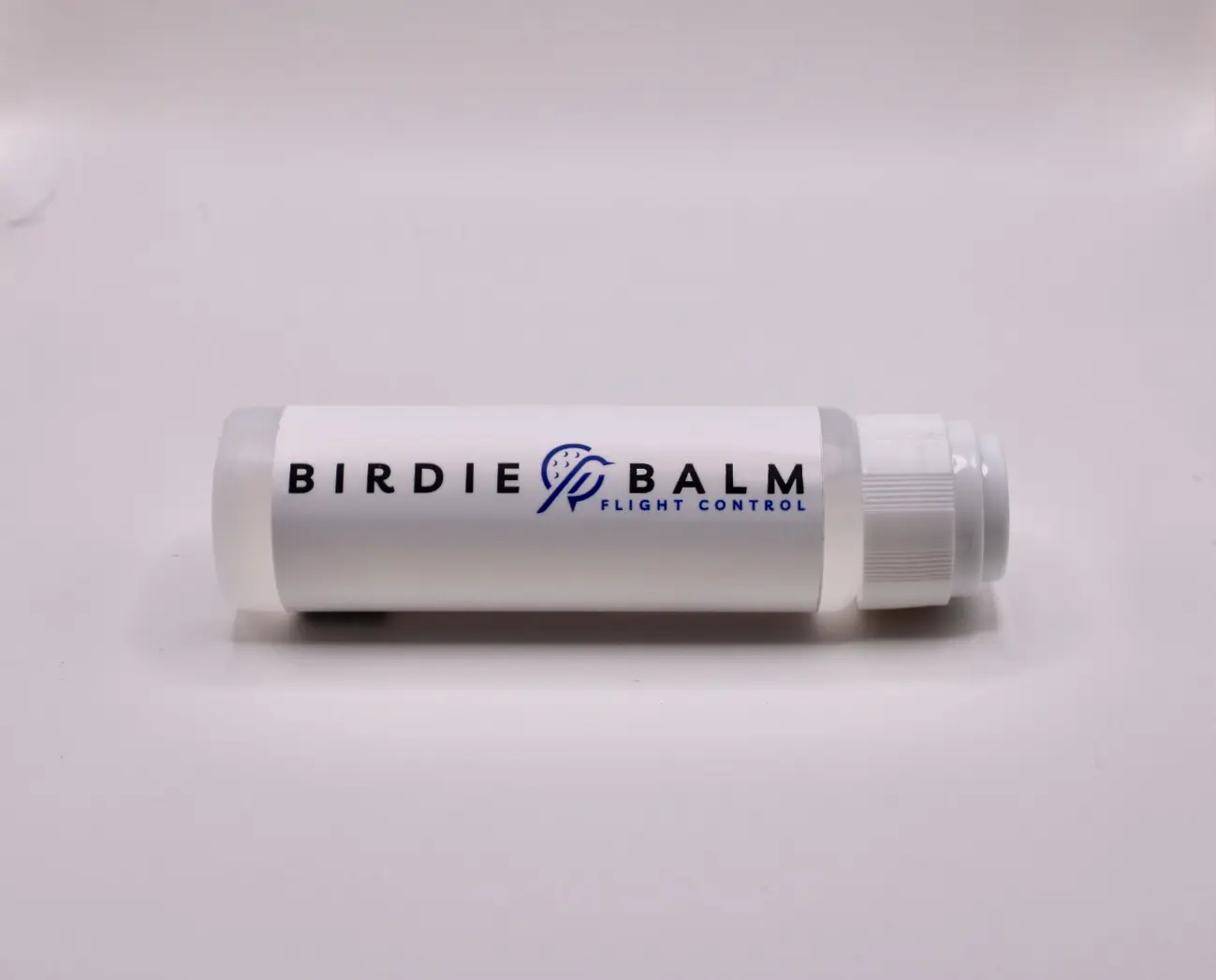 Birdie Balm - Slice Stopper