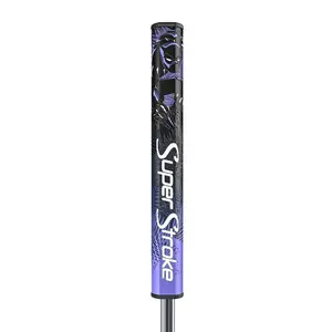 Marvel Black Panther Putter Grip Marvel Black Panther Putter Grip