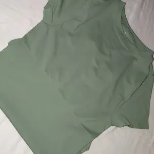 review image 10