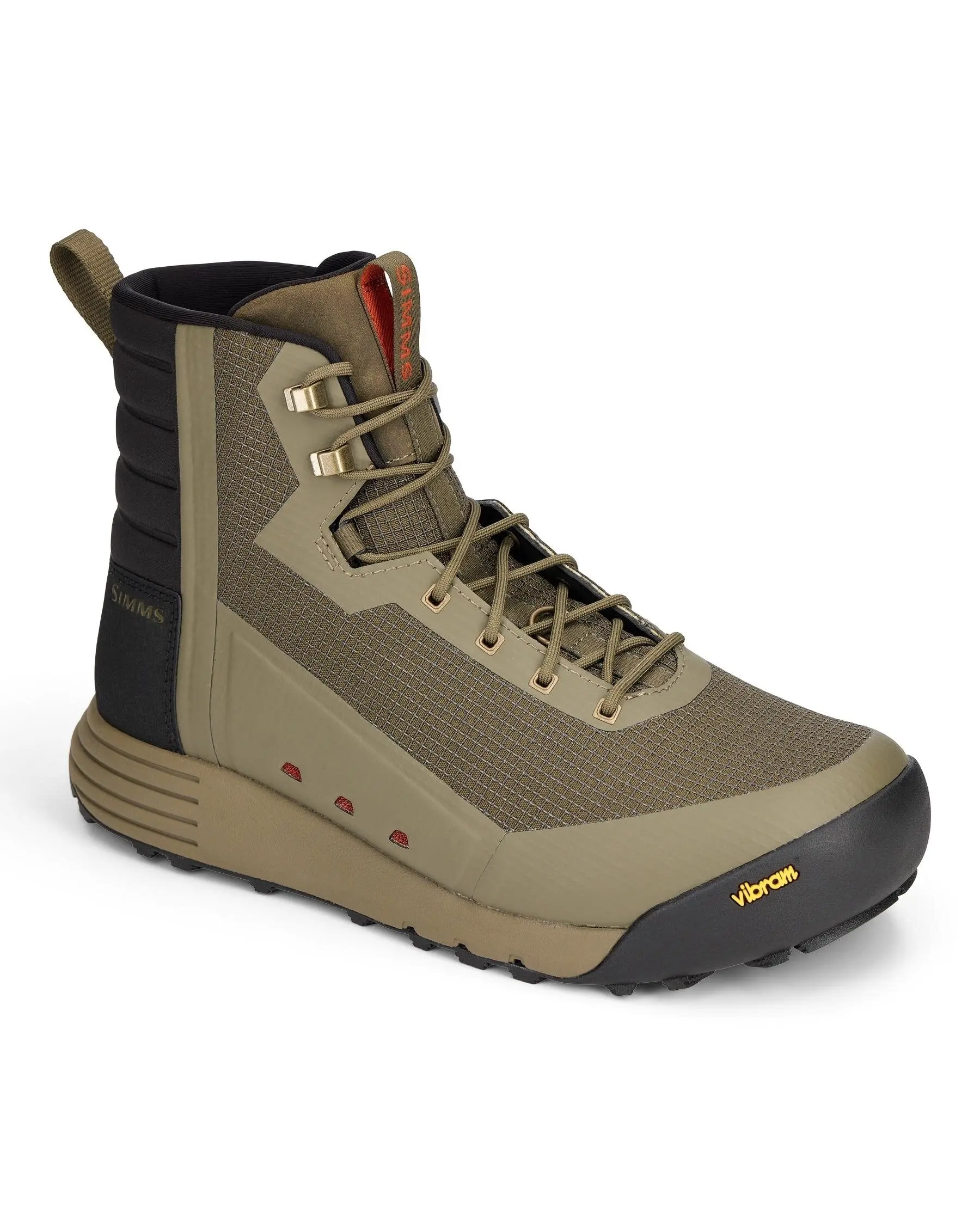 Men's Access Wading Boot