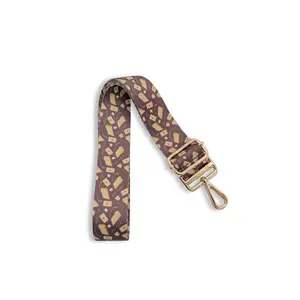 Scribe Adjustable Bag Strap