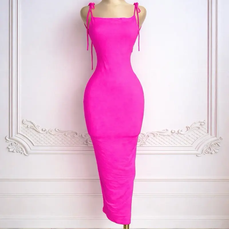 midnight doll strapless removable strap tube bodycon homecoming dress reviews Delora Printed Mesh Strapless Midi Dress  VICI