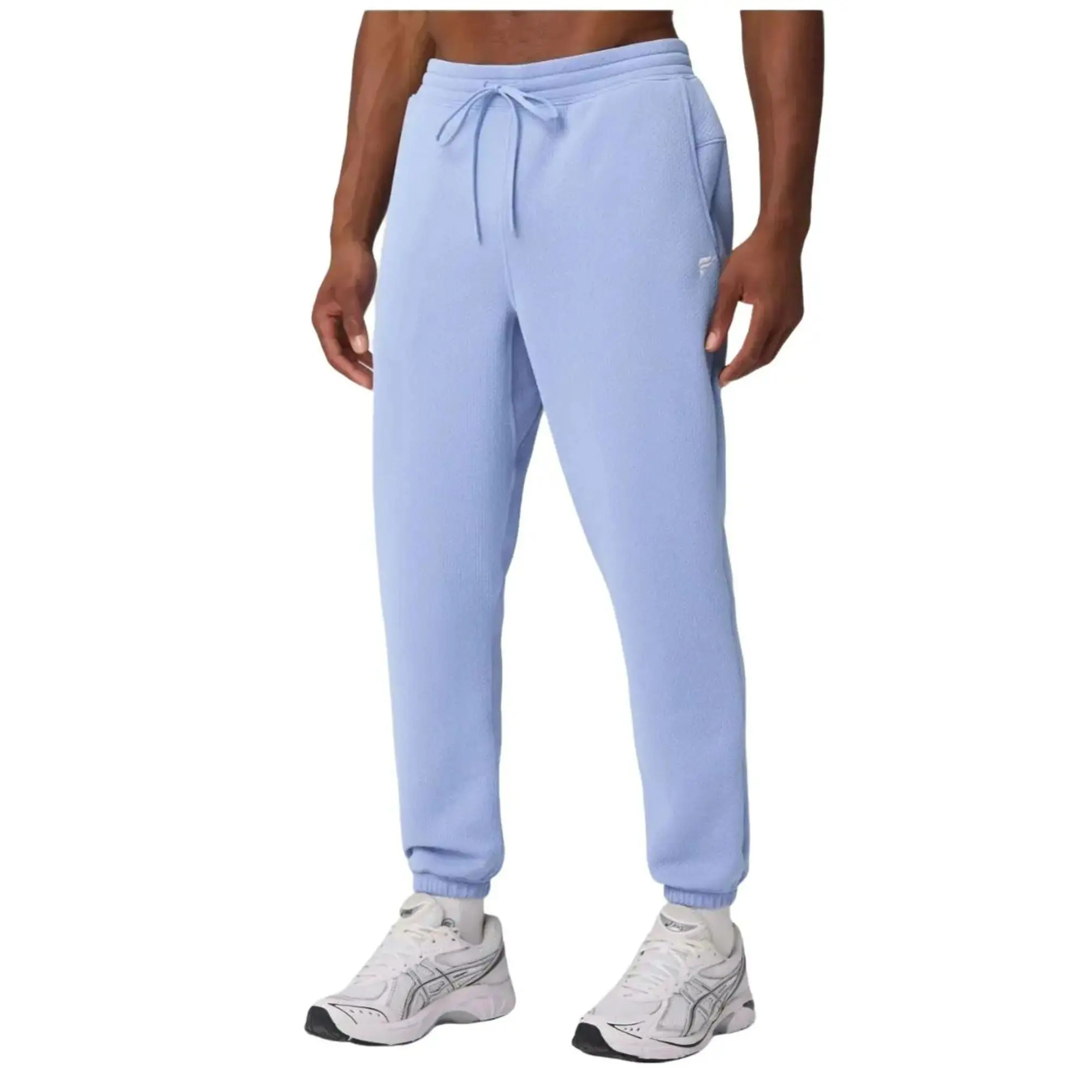 Fabletics The GridTech Jogger