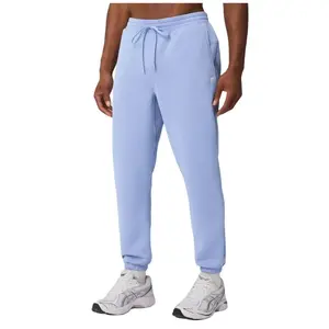 Fabletics The GridTech Jogger