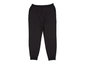 Lululemon Men's ABC Jogger Pant Black, from StockX