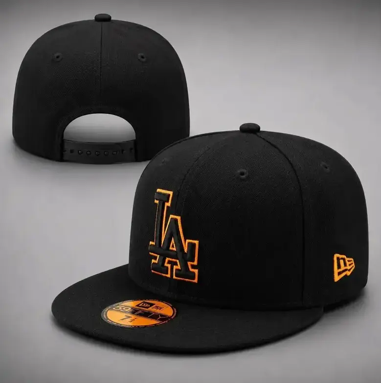 New Era 9FIFTY New York Yankees Snapback Hat Adjustable MLB Baseball Cap