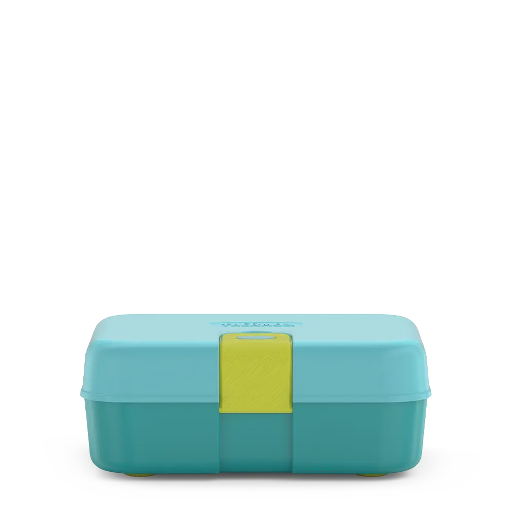 Thermos® Kids Freestyle™ Kit