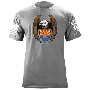 EAGLE-Arizona T-Shirt