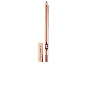 Charlotte Tilbury Lip Cheat Lip Liner in Iconic Nude