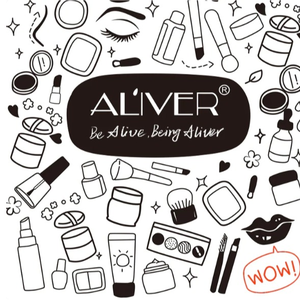 Aliver Life Beauty