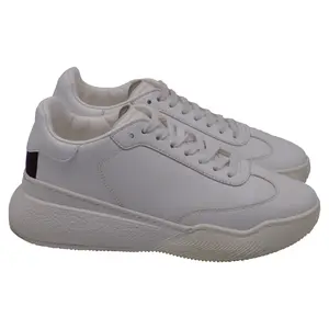 Pre-owned Stella McCartney  by Rebag