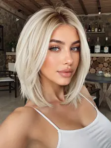 12 Inch Round Pizza Cutter, Stainless Steel Blade, Smooth Durable Design, Easy to Use, Ideal for Home & Commercial Kitchens