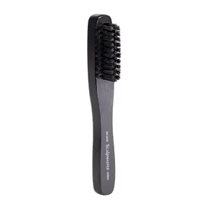 Scalpmaster Clipper Cleaning Brush - Black