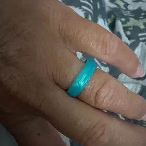 review image 5