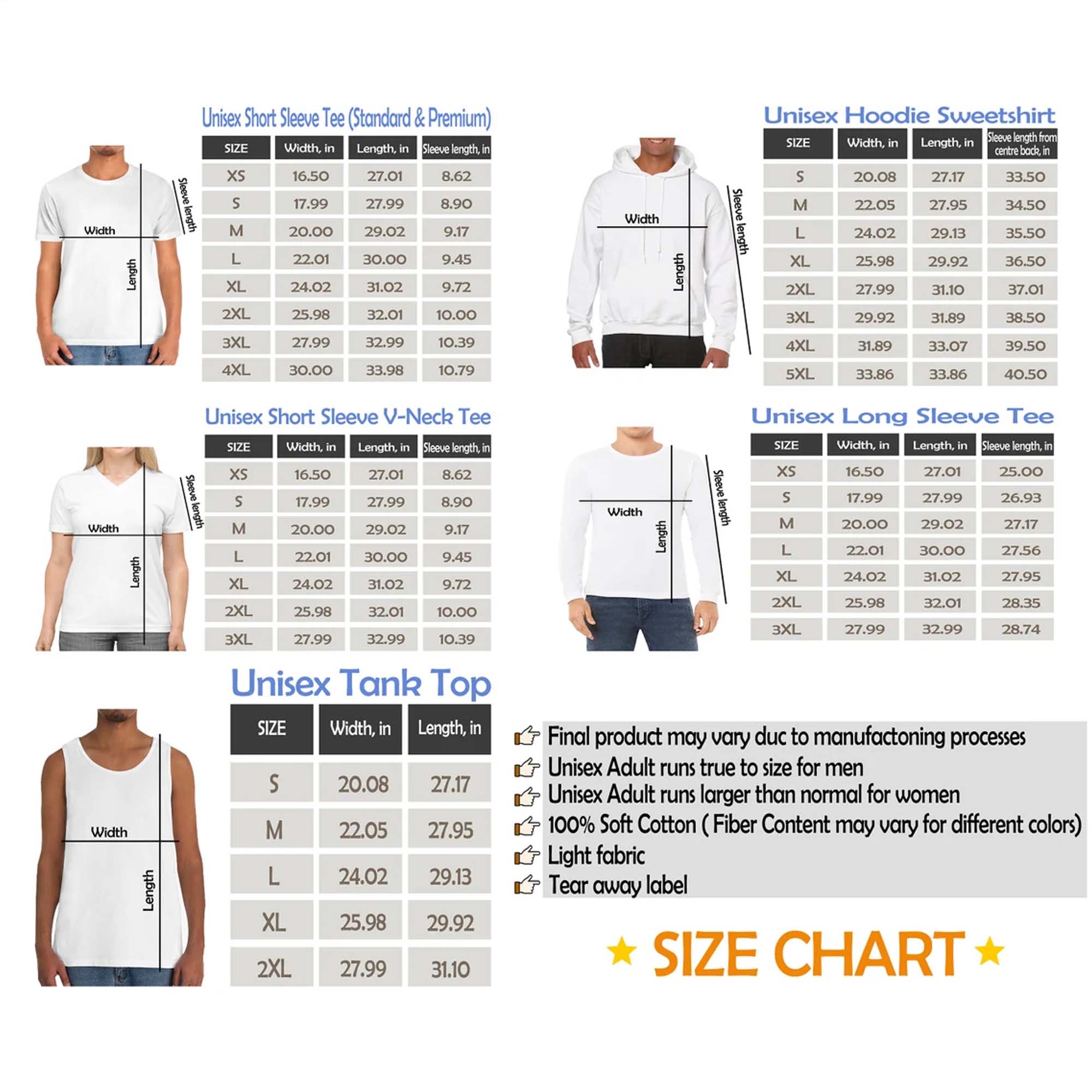 Panchiko T-shirt - Panchiko DEATHMETAL - Panchiko Album Shirt, Fashion Cotton, Full Colors, Full Sizes, For Men, For Women Panchiko T-shirt - Panchiko DEATHMETAL - Panchiko Album Shirt, Fashion Cotton, Full Colors, Full Sizes, For Men, For Women