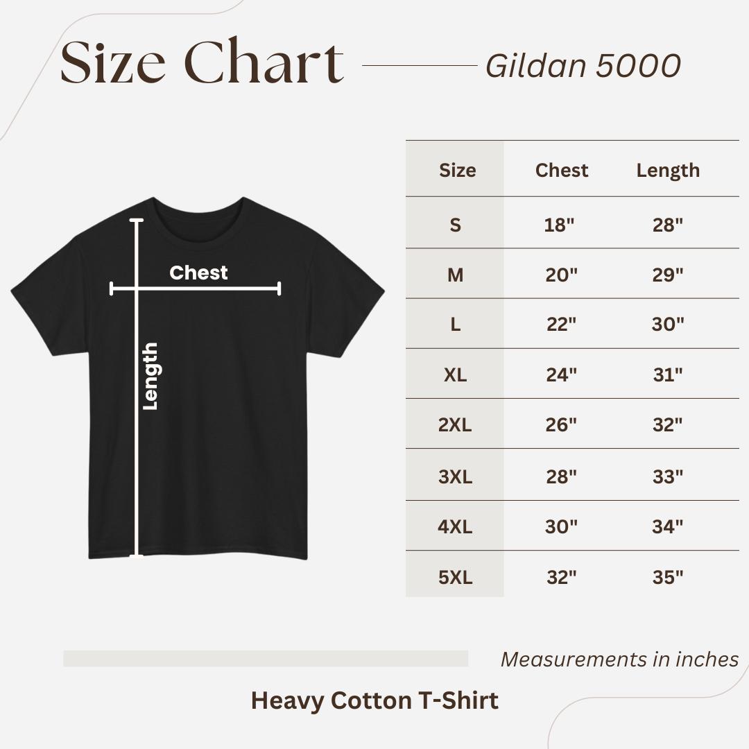 Harry Kiss All The Time New Album Shirt, HS4 Graphic Tee, Retro Music Tour Style T-Shirt, Unisex Fan Gift