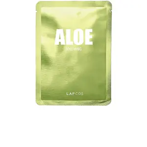 LAPCOS Variety 4 +1 Rejuvenating Pack