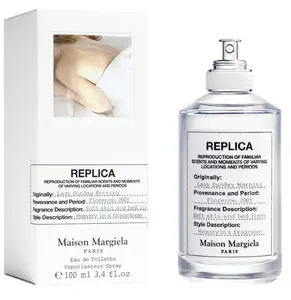 Replica Lazy Sunday Morning by Maison Margiela 3.4 oz EDT for Women