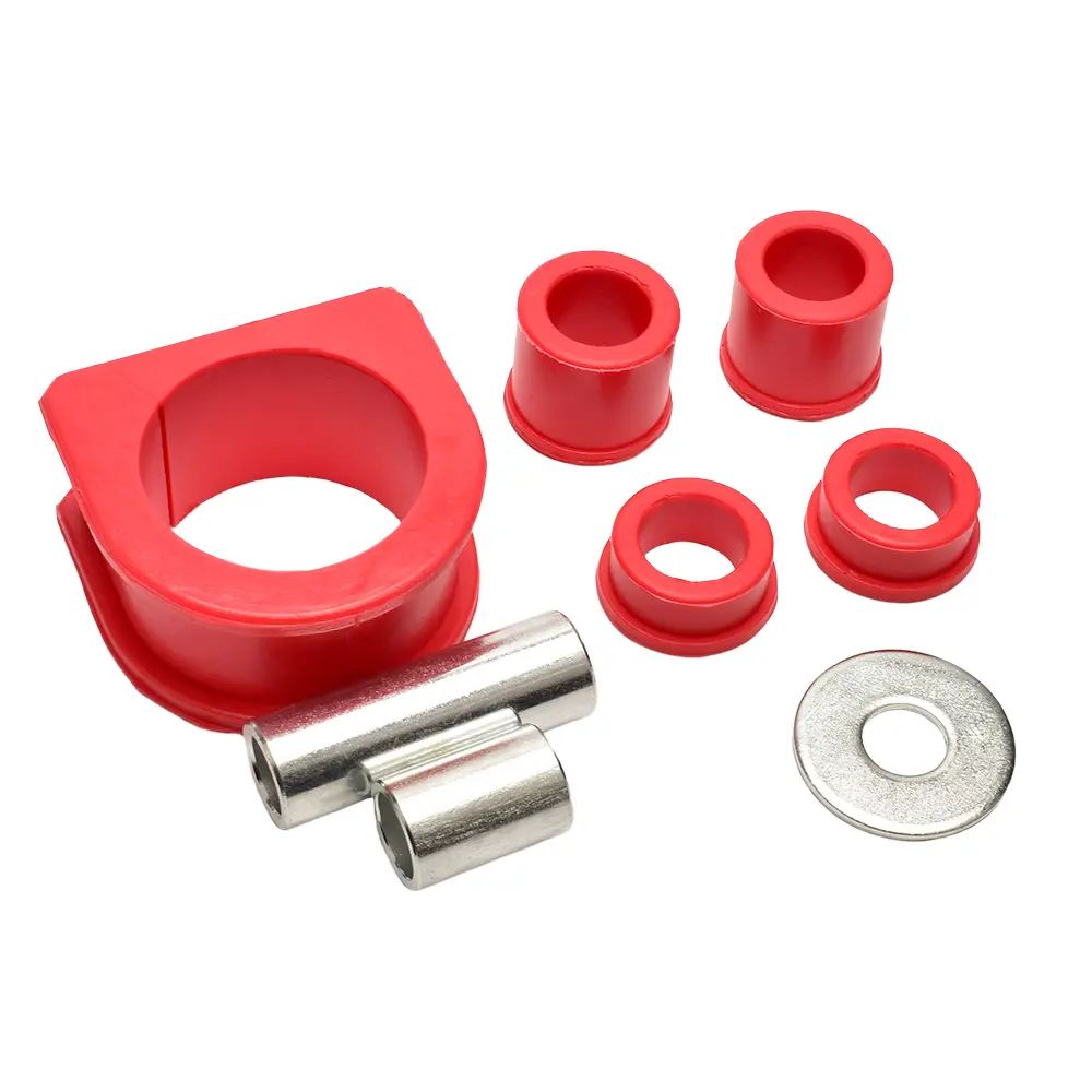 8.10103R Steering Rack Bushing for 4 Runner Truck Tacoma 1995-2004