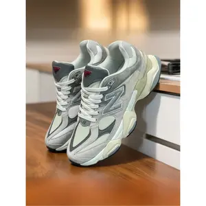 Autumn & Winter New Dad Shoes, Sneakers, 2026 Athletic Shoes, Daily Streetwear Versatile Shoes, Athletic Footwear, Unisex Casual Sports Shoes