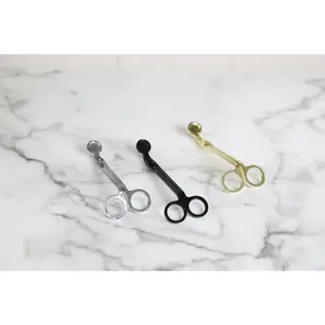 Premium Wick Cutter