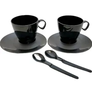 coffe sets (2)