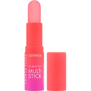 Colour Flush pH-Reactive Multi Stick