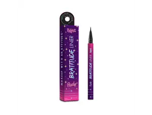 Bratz Bratitude Liner    