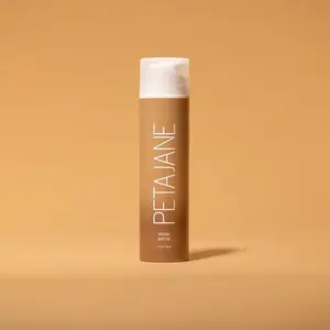 2026 Gradual Body Tan - Non Sticky, Streak-free, Paraben & Phthalate Free, All Natural Caramel Dye, Suitable For All Skin Types Body Care Moisturizer