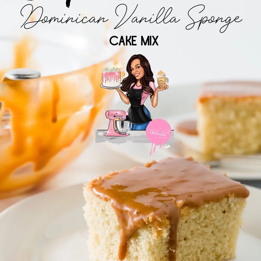 Dominican cake mix Dessert Baking Bake Dominican cake mix Dessert Baking Bake