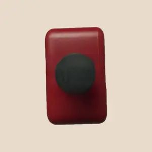 Digital TPMS Reset Tool for Ford Vehicles with Clear Display for Tire Pressure Sensor Programming