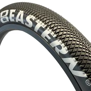 Growler Tire 26" Growler Tire 26"